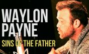 Waylon Payne