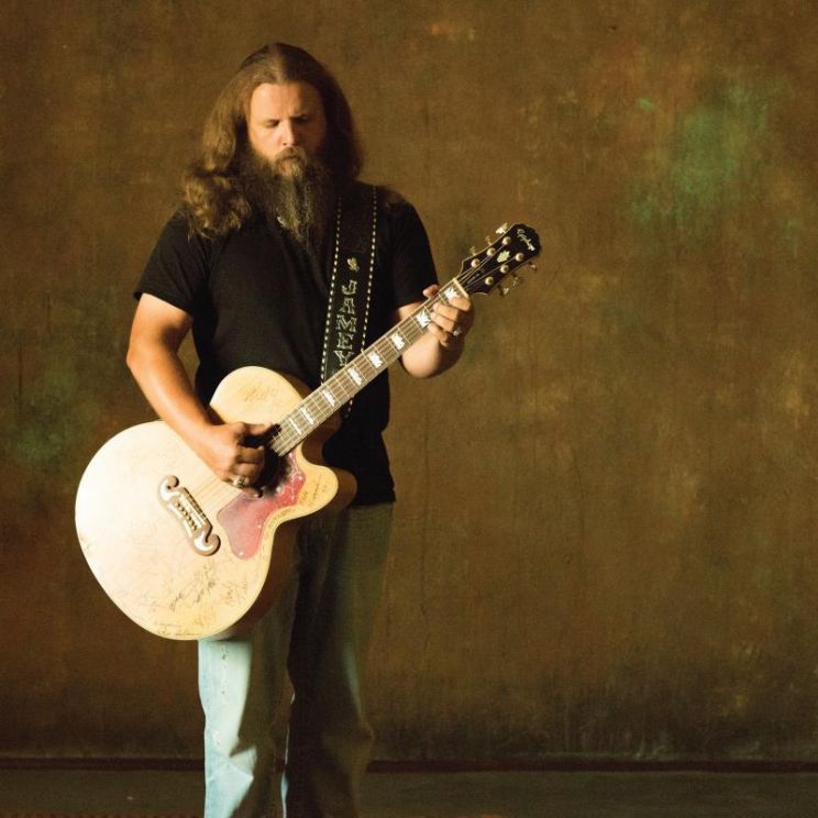 Waylon Payne