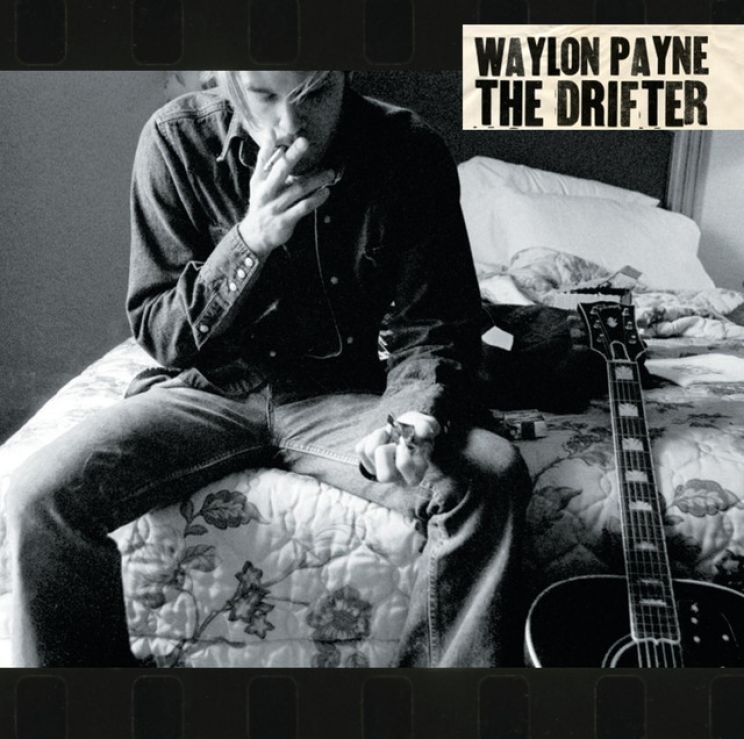 Waylon Payne