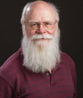 Wayne Alexander