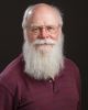 Wayne Alexander