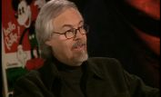 Wayne Allwine