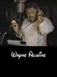 Wayne Allwine