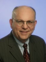 Wayne Blair