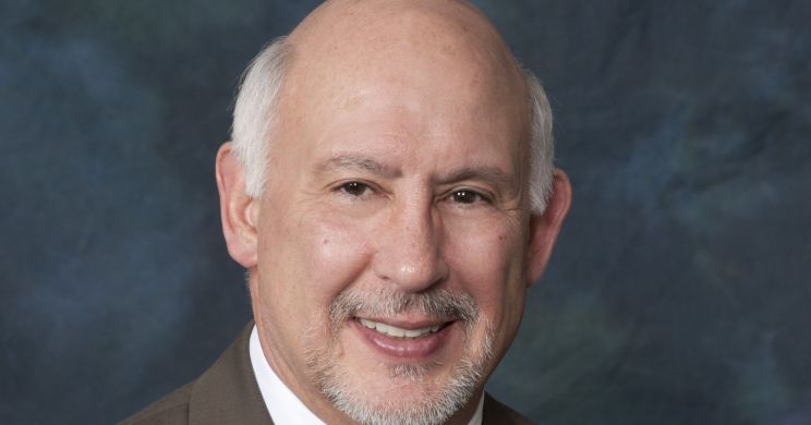 Wayne Blair
