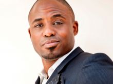 Wayne Brady