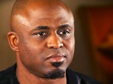 Wayne Brady