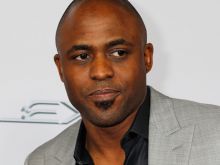 Wayne Brady