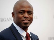 Wayne Brady