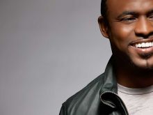 Wayne Brady