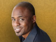 Wayne Brady