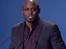 Wayne Brady