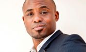 Wayne Brady