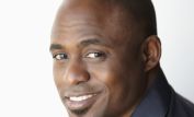 Wayne Brady