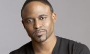 Wayne Brady