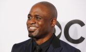 Wayne Brady