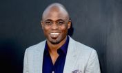 Wayne Brady