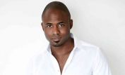 Wayne Brady