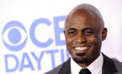 Wayne Brady