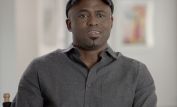 Wayne Brady