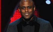 Wayne Brady