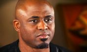 Wayne Brady