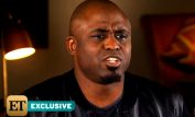 Wayne Brady