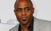 Wayne Brady