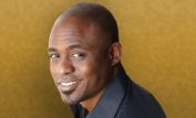 Wayne Brady