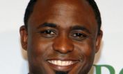 Wayne Brady