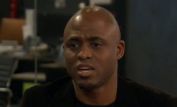 Wayne Brady