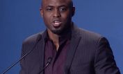 Wayne Brady