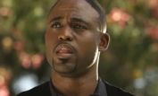 Wayne Brady