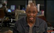 Wayne Brady