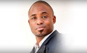 Wayne Brady