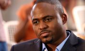 Wayne Brady