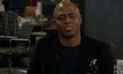 Wayne Brady