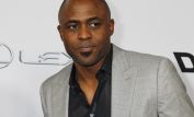 Wayne Brady