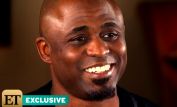 Wayne Brady