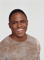 Wayne Brady