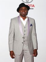 Wayne Brady