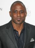 Wayne Brady