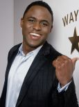 Wayne Brady