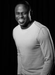 Wayne Brady