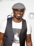 Wayne Brady