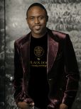 Wayne Brady