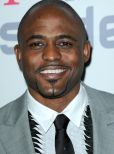 Wayne Brady