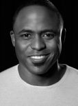 Wayne Brady