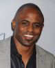 Wayne Brady