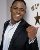 Wayne Brady
